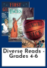Diverse_Reads_-_Grades_4-6