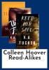Colleen_Hoover_Read-Alikes