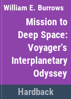 Mission_to_deep_space