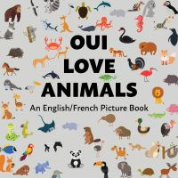Oui_love_animals
