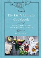 The_little_library_cookbook