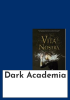 Dark_Academia