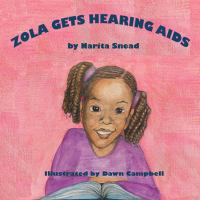 Zola_gets_hearing_aids