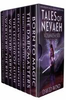Tales_of_Nevaeh__The_Post-Apocalyptic_Epic_Sci-Fi_Fantasy_of_Earth_s_Future__The_Complete_Series_