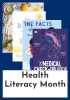 Health_Literacy_Month
