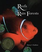 Reefs_and_rain_forests