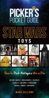 Star_wars_toys