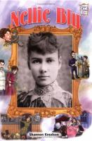 Nellie_Bly