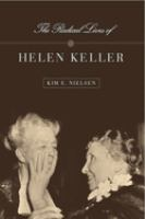 The_radical_lives_of_Helen_Keller