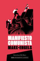 Manifiesto_comunista