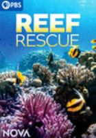 Reef_rescue