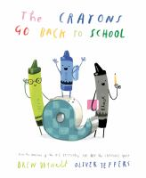 The_crayons_go_back_to_school