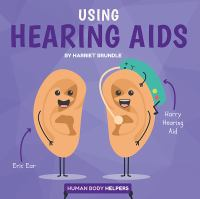 Using_hearing_aids