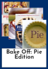 Bake_Off__Pie_Edition