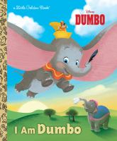 I_am_Dumbo