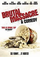 Brutal_massacre