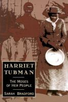 Harriet_Tubman__the_Moses_of_her_people