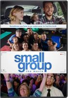 Small_group_the_movie