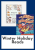 Winter_Holiday_Reads