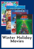 Winter_Holiday_Movies