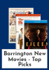 Barrington_New_Movies_-_Top_Picks