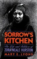 Sorrow_s_kitchen