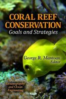 Coral_reef_conservation