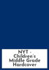 NYT_-_Children___s_Middle_Grade_Hardcover
