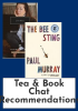 Tea___Book_Chat_Recommendations