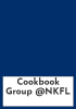Cookbook_Group__NKFL