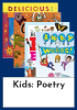 Kids__Poetry