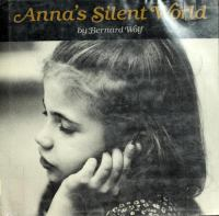 Anna_s_silent_world