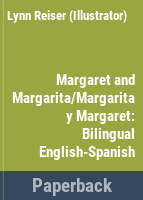 Margaret_and_Margarita__