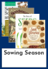 Sowing_Season