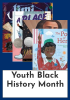 Youth_Black_History_Month