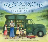 Miss_Dorothy_and_her_bookmobile