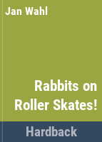 Rabbits_on_roller_skates_