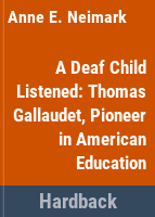 A_deaf_child_listened