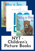 NYT_-_Children___s_Picture_Books