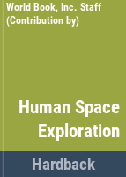 Human_space_exploration