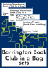 Barrington_Book_Club_in_a_Bag_sets