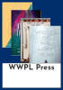 WWPL_Press