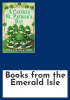 Books_from_the_Emerald_Isle