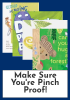 Make_Sure_You_re_Pinch_Proof_