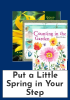 Put_a_Little_Spring_in_Your_Step