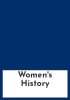 Women_s_History