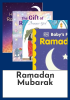 Ramadan_Mubarak