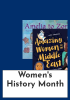 Women_s_History_Month