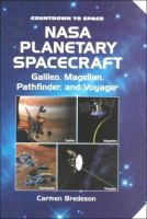 NASA_planetary_spacecraft