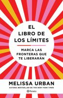 El_libro_de_los_l__mites